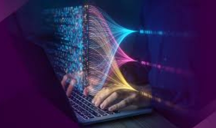 F# Programming Language